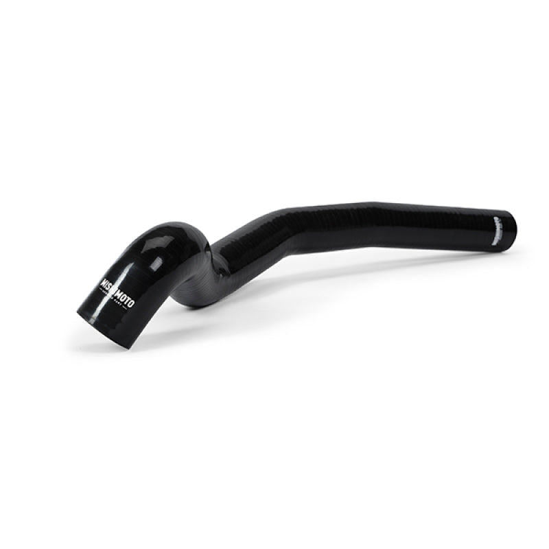 Mishimoto 68-77 Chevrolet El Camino 307/454 Silicone Upper Radiator Hose - DTX Performance