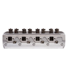 Load image into Gallery viewer, Edelbrock Single Perf 5 0/5 8 SBF 2 02 Head Comp - DTX Performance