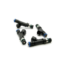 Load image into Gallery viewer, DeatschWerks 10-13 Kia Forte 900CC Injectors - DTX Performance