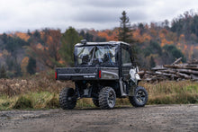 Load image into Gallery viewer, MBRP 2010 Ranger 500EFI / 10-17 Polaris Ranger 800 Slip-On Performance Series Exhaust - DTX Performance