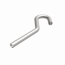 Load image into Gallery viewer, MagnaFlow Univ bent pipe SS 3.00inch 180/45 - DTX Performance