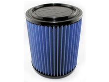 Load image into Gallery viewer, aFe MagnumFLOW Air Filters OER P5R A/F P5R Dodge Trucks 93 L6-5.9L (td) - DTX Performance