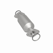 Load image into Gallery viewer, MagnaFlow 85-95 Toyota 4Runner L4-2.4L California Catalytic Converter Direct Fit - DTX Performance