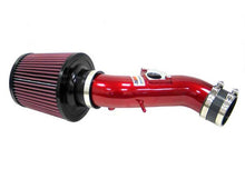 Load image into Gallery viewer, K&amp;N 03 Toyota Matrix XR Red Typhoon Short Ram Intake - DTX Performance