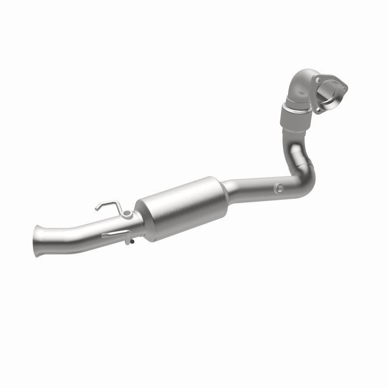 MagnaFlow Conv DF 99 Saab 9-3 2.0L - DTX Performance