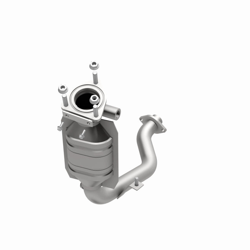 MagnaFlow Conv DF 01-04 Escape 2.0 OEM - DTX Performance