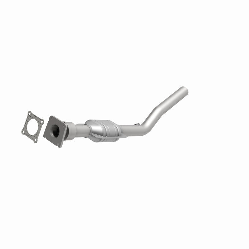 MagnaFlow Conv DF 98-99 Chrysler Cirrus 2.4 - DTX Performance