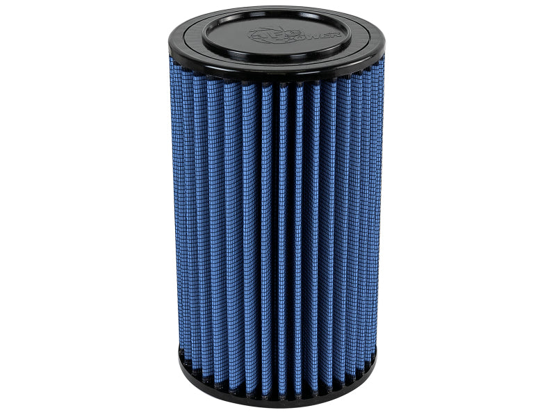 aFe MagnumFLOW Pro 5R OE Replacement Filter 15-18 Alfa Romeo 4C I4-1.7L (t) - DTX Performance