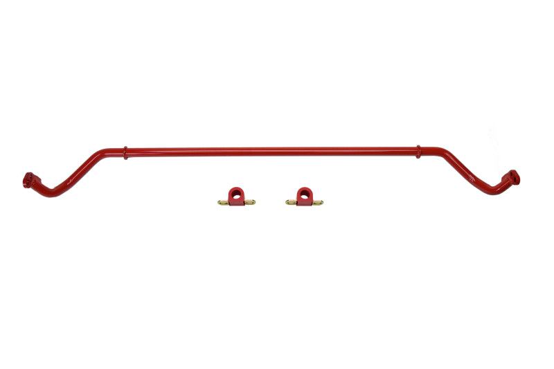 Pedders 2009-2014 Subaru WRX/STi Adjustable 22mm Front Sway Bar - DTX Performance