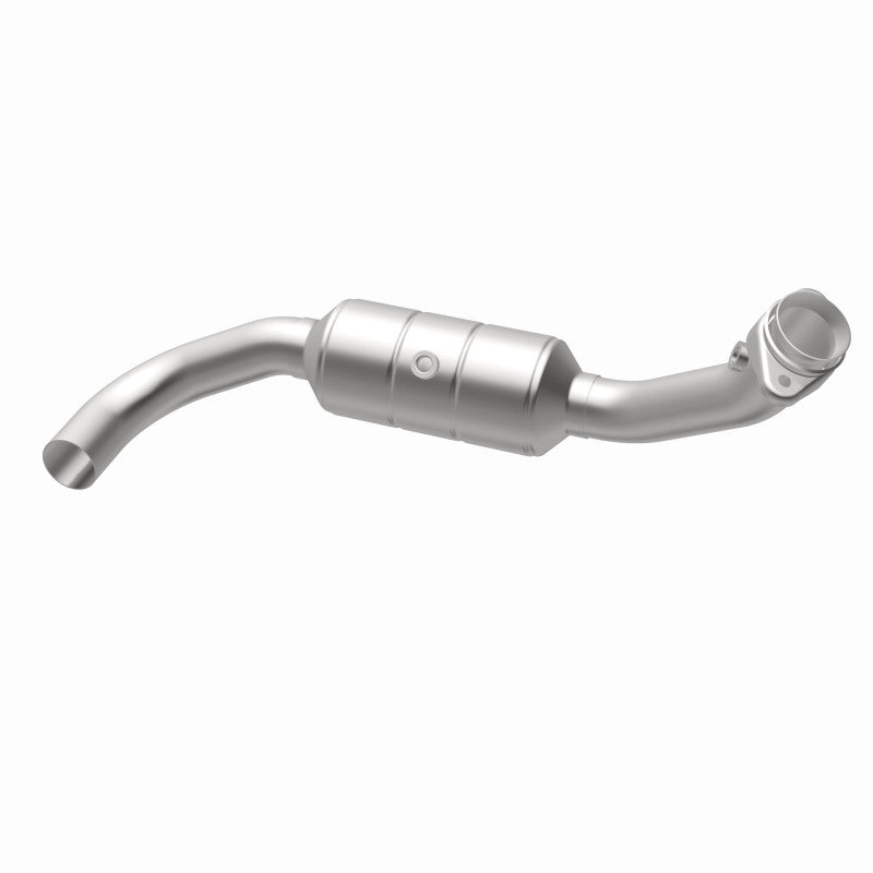 MagnaFlow Conv DF F-150 04-06 8 4.6L - DTX Performance