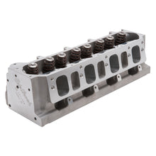 Load image into Gallery viewer, Edelbrock Cylinder Head Race Victor Jr Complete Chevy Gen V LT1/LT4 - DTX Performance