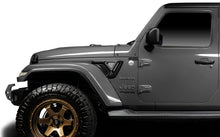 Load image into Gallery viewer, Oracle Sidetrack LED System For Jeep Wrangler JL/ Gladiator JT - DTX Performance