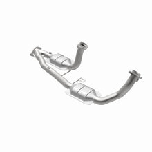 Load image into Gallery viewer, MagnaFlow Conv DF 95- 96 Ford Windstar 3.0L - DTX Performance