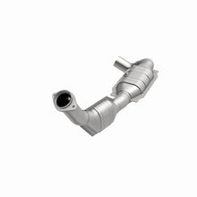 Load image into Gallery viewer, MagnaFlow Conv DF 01 Ford Trucks 4.6L - DTX Performance