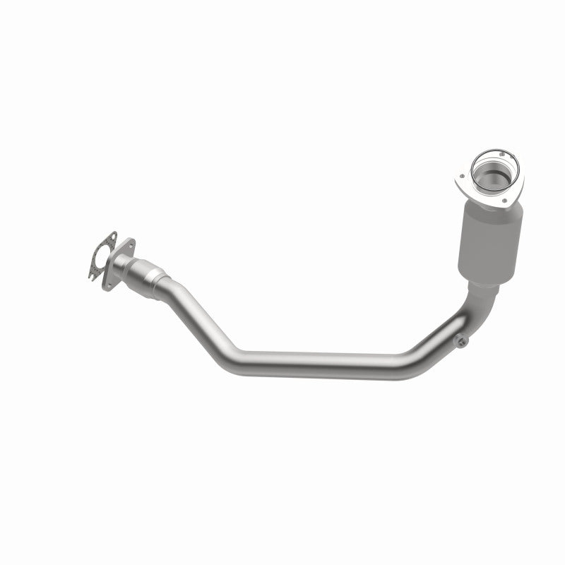 MagnaFlow Conv DF 07-08 Pont G6 3.5L Front - DTX Performance