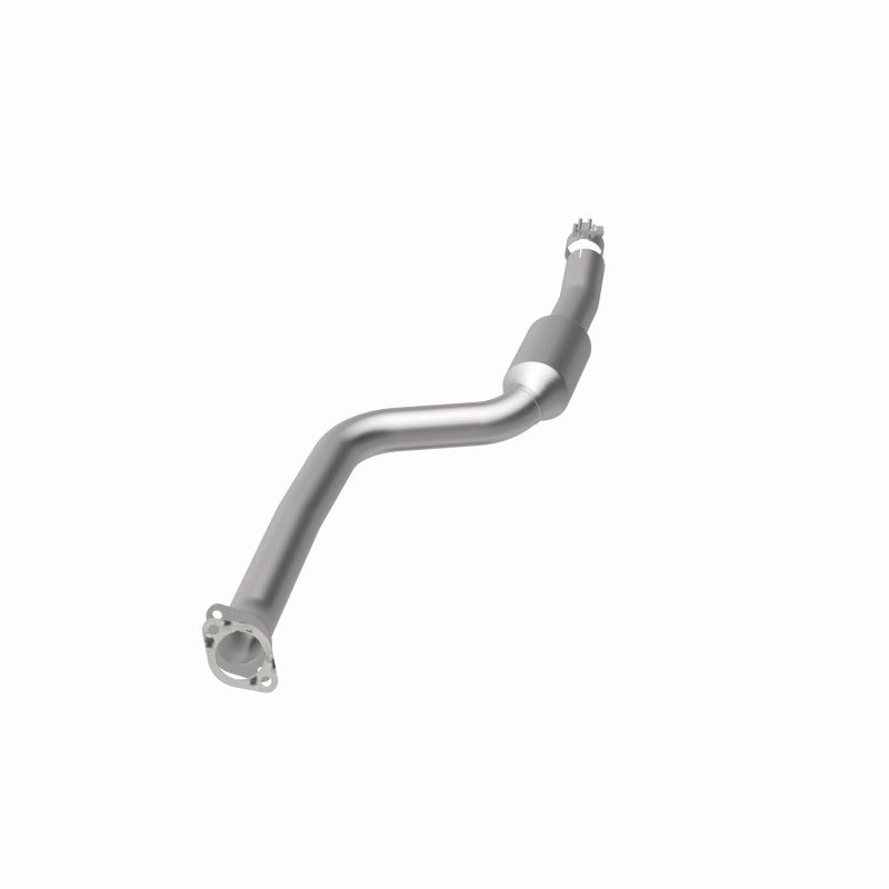 Magnaflow 09-16 BMW Z4 L6 3.0L OEM Grade / EPA Compliant Direct-Fit Catalytic Converter - DTX Performance