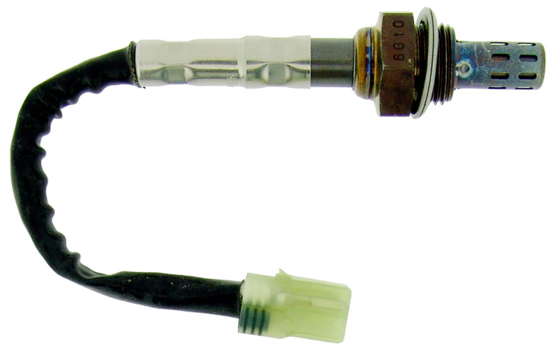 NGK Subaru Legacy 1994-1991 Direct Fit Oxygen Sensor - DTX Performance