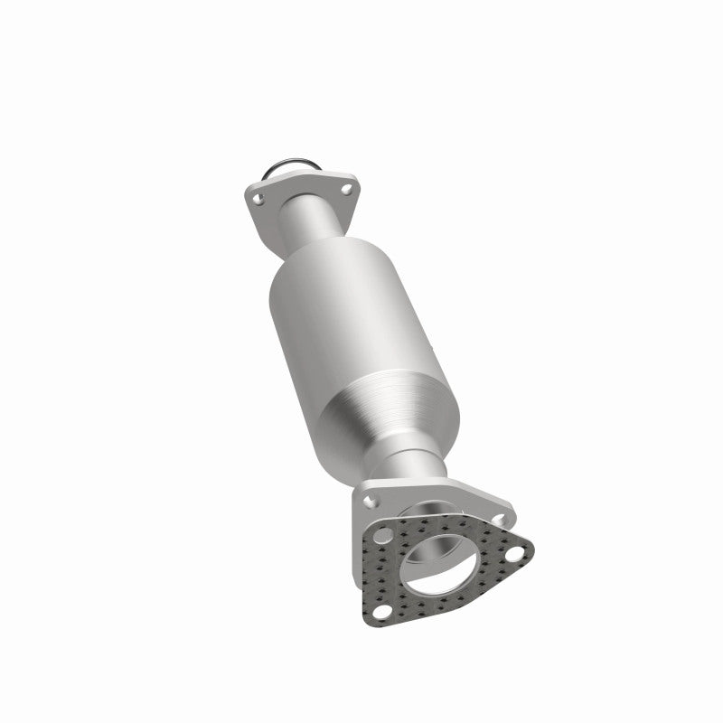 MagnaFlow Honda Odyssey Direct-Fit Catalytic Converter - DTX Performance