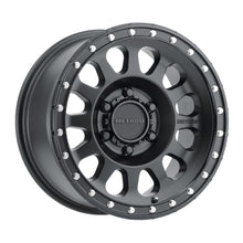 Load image into Gallery viewer, Method MR315 17x8.5 0mm Offset 6x120 67mm CB Matte Black Wheel - DTX Performance