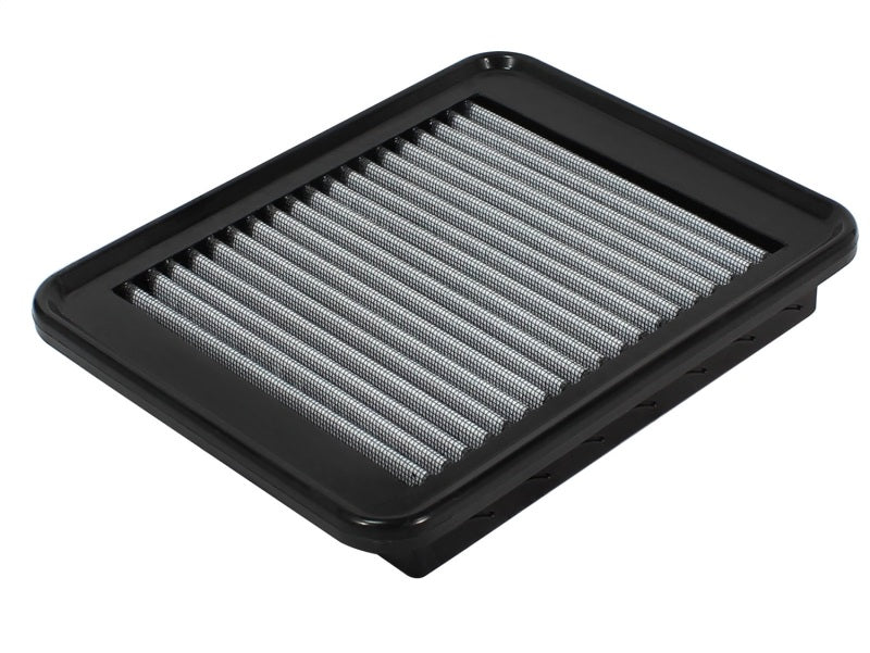 aFe MagnumFLOW Air Filters OER PDS A/F PDS Mitsubishi Eclipse 95-05 - DTX Performance