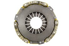 Load image into Gallery viewer, ACT 1997 Toyota Supra P/PL Xtreme Clutch Pressure Plate - DTX Performance