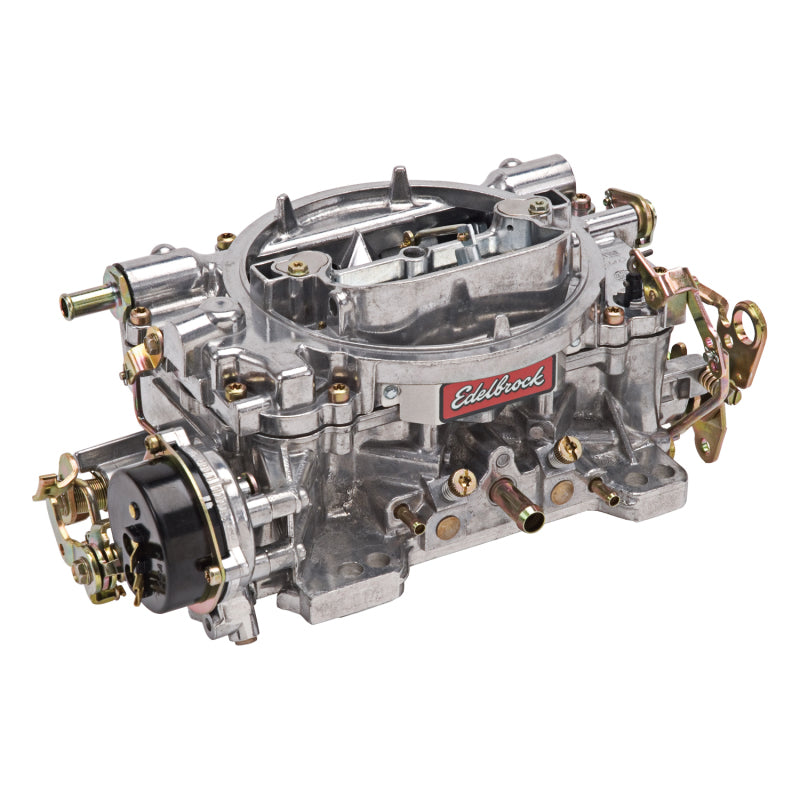 Edelbrock Reconditioned Carb 1413 - DTX Performance