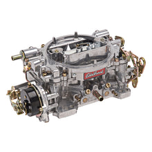 Load image into Gallery viewer, Edelbrock Reconditioned Carb 1413 - DTX Performance