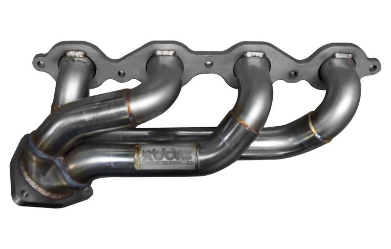 Kooks 14-18 GM Truck / 15-20 GM SUV 5.3L /6.2L 1-5/8in x 1-3/4in Torque Series Headers - DTX Performance