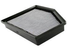 Load image into Gallery viewer, aFe MagnumFLOW Air Filters OER PDS A/F PDS BMW 525/528/530i (E60)04-10 L6-2.5L/3.0L - DTX Performance