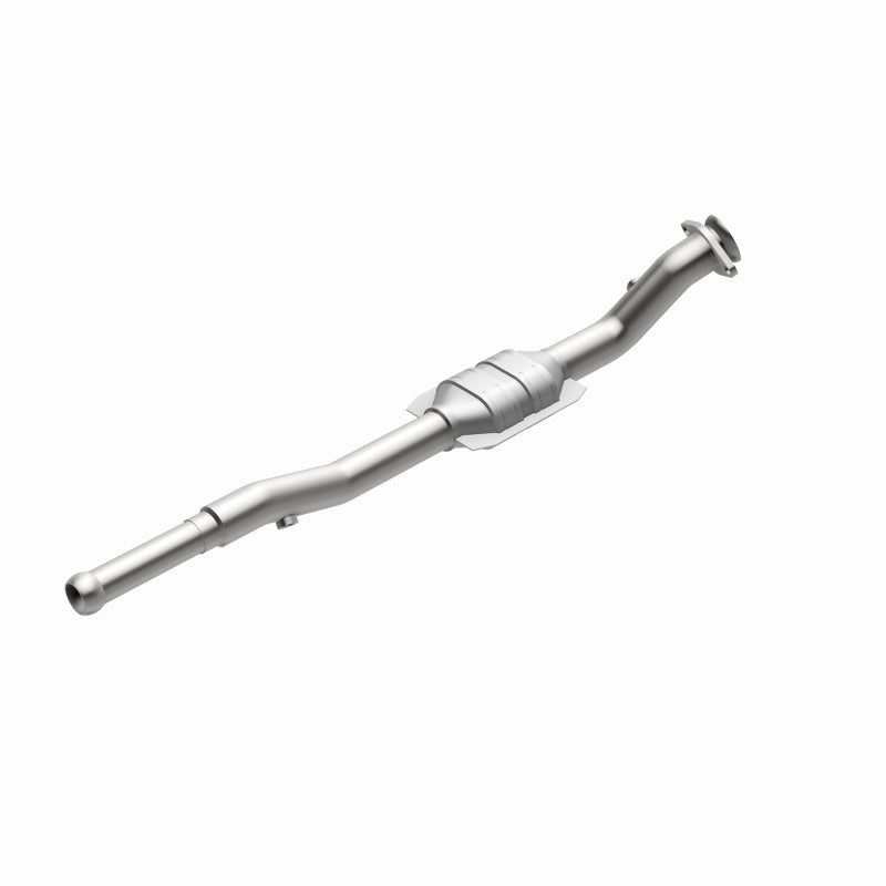 MagnaFlow Conv DF 93-95 2.4L Volvo 850 - DTX Performance