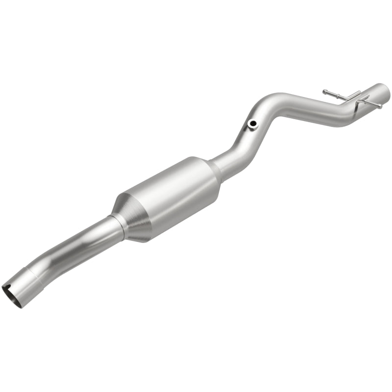 MagnaFlow Conv DF 98-99 Durango 5.2/5.9 4WD - DTX Performance