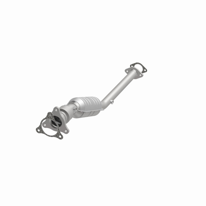 MagnaFlow Conv DF 05-09 Chevy Cobalt 2.2L - DTX Performance