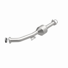 Load image into Gallery viewer, MagnaFlow Conv DF 06-10 Honda Civic 1.3L - DTX Performance