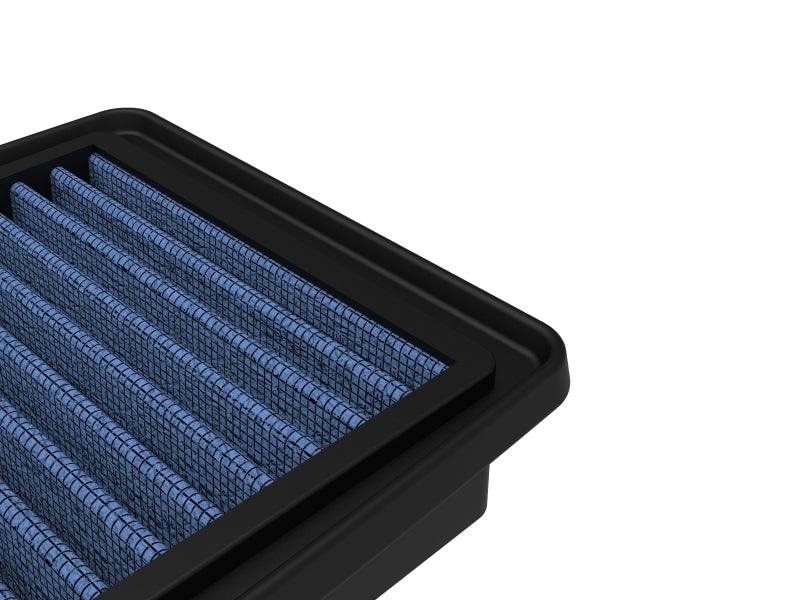 aFe MagnumFLOW OE Replacement Air Filter w/Pro 5R Media 17-20 Honda Ridgeline V6-3.5L - DTX Performance