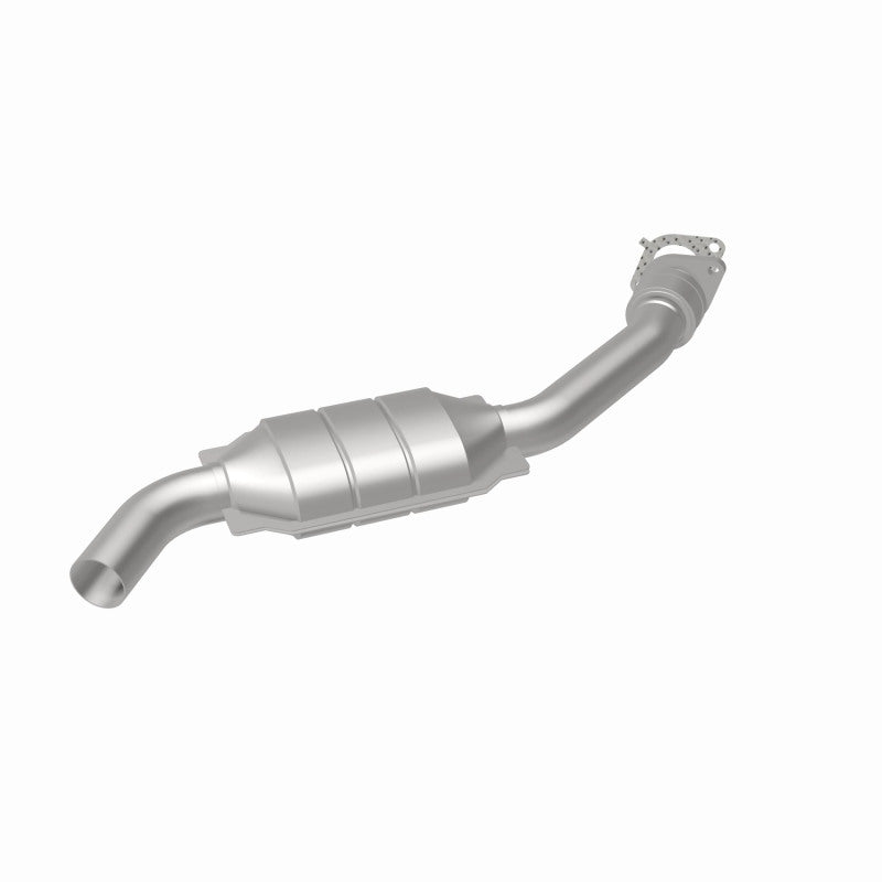 Magnaflow Conv DF 04-05 Ford Tauras 3.0L - DTX Performance