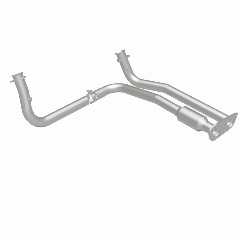 Magnaflow Conv DF 96-00 Chevy K3500 V8 5.7L - DTX Performance