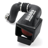 Banks Power 07-09 Dodge 6.7L Ram-Air Intake System