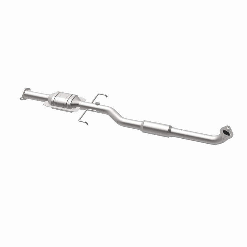 MagnaFlow Conv DF 01-03 Galant 2.4 rr OEM - DTX Performance