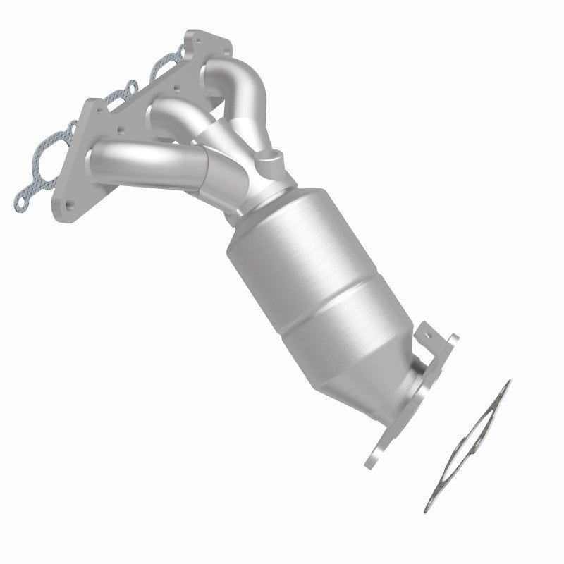 MagnaFlow Conv DF 02 Volvo S80 2.9L - DTX Performance