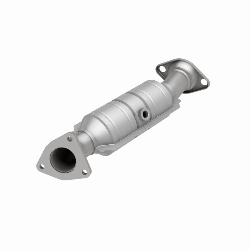 MagnaFlow 06-08 Honda S200 2.2L Direct-Fit Catalytic Convert - DTX Performance