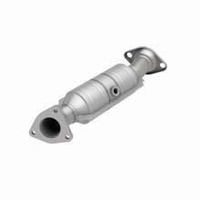 Load image into Gallery viewer, MagnaFlow 06-08 Honda S200 2.2L Direct-Fit Catalytic Convert - DTX Performance