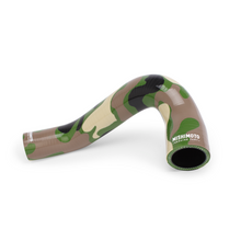 Load image into Gallery viewer, Mishimoto 97-06 Jeep Wrangler 6cyl Silicone Hose Kit Camoflouge - DTX Performance