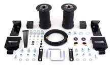 Load image into Gallery viewer, Air Lift Ridecontrol Air Spring Kit - DTX Performance