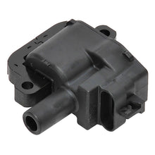 Load image into Gallery viewer, Edelbrock 97-13 GM Gen III/IV LS Engines Max-Fire Ignition Coil - DTX Performance