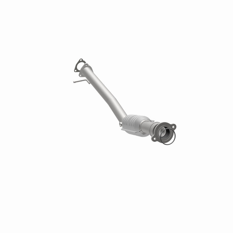 MagnaFlow Conv DF 05-06 Equinox 3.4L OEM - DTX Performance