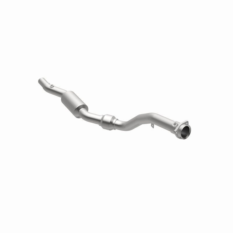 MagnaFlow Conv DF 00-03 Audi A6 Quattro 4.2L Driver Side *NOT FOR SALE IN CALIFORNIA* - DTX Performance