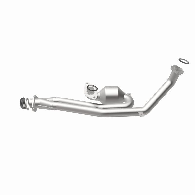 MagnaFlow Conv DF California Grade 00-04 Toyota Avalon 3.0L - DTX Performance