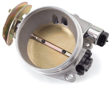 Load image into Gallery viewer, Edelbrock Victor Series 90mm Throttle Body for Ls-Series Engines - DTX Performance