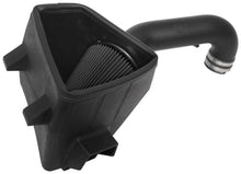 Load image into Gallery viewer, K&amp;N 21-23 Ram 1500 5.7L V8 Performance Air Intake System - DTX Performance