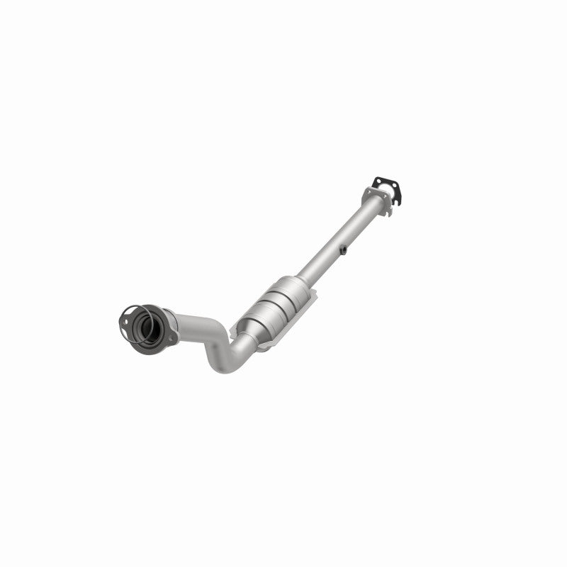 MagnaFlow Conv DF 98-01 GM MidSize 3.1L - DTX Performance